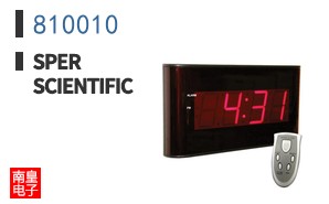 810010 ͼƬ